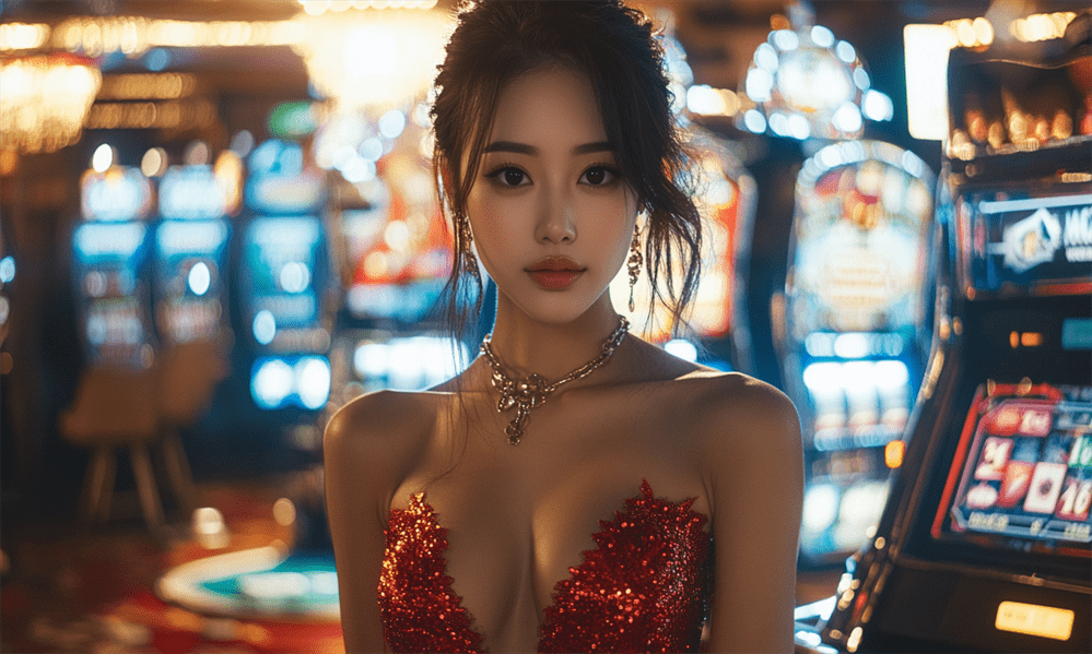 online gambling for real money