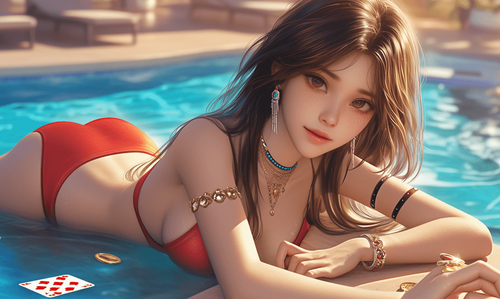 taigo88 sòng bạc